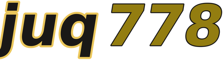juq778 logo