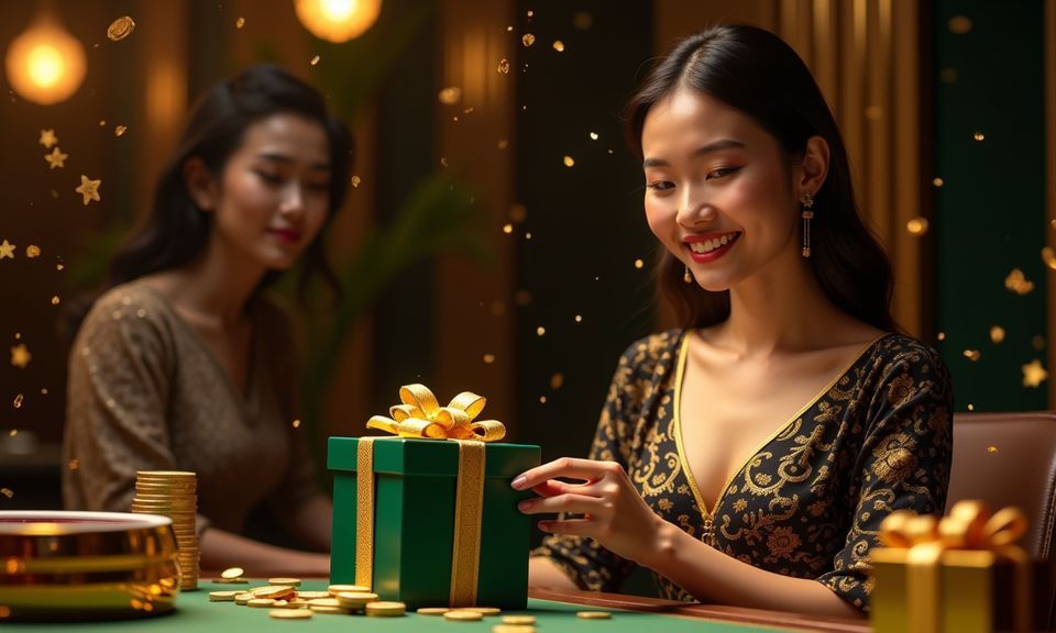 juq778 WavePay ငွေထုတ်ယူခြင်း အဆင့်ဆင့်