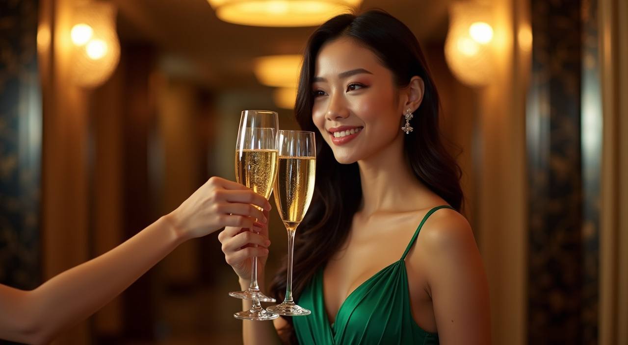 juq778 မေးလေ့ရှိသောမေးခွန်းများ — ဘာကြောင့် ဤနေရာတွင် ရှင်းလင်းထားသလဲ